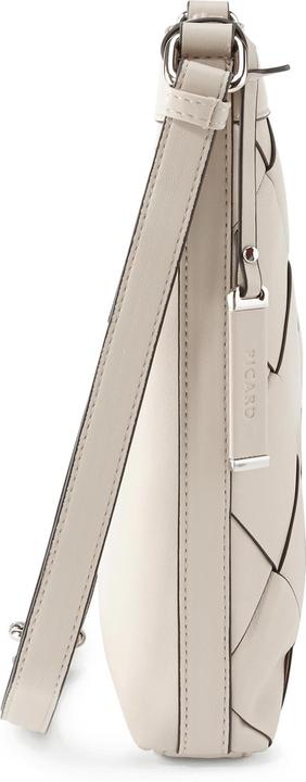 Immagine prodotto Picard Borsa a tracolla Lucca