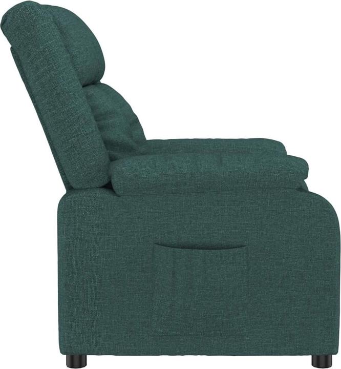 Produktbild vidaXL Relaxsessel