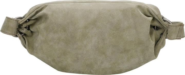 Immagine prodotto Fritzi aus Preußen Joshi04 borsa a tracolla 37 cm
