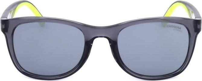 Produktbild Carrera 8054/S