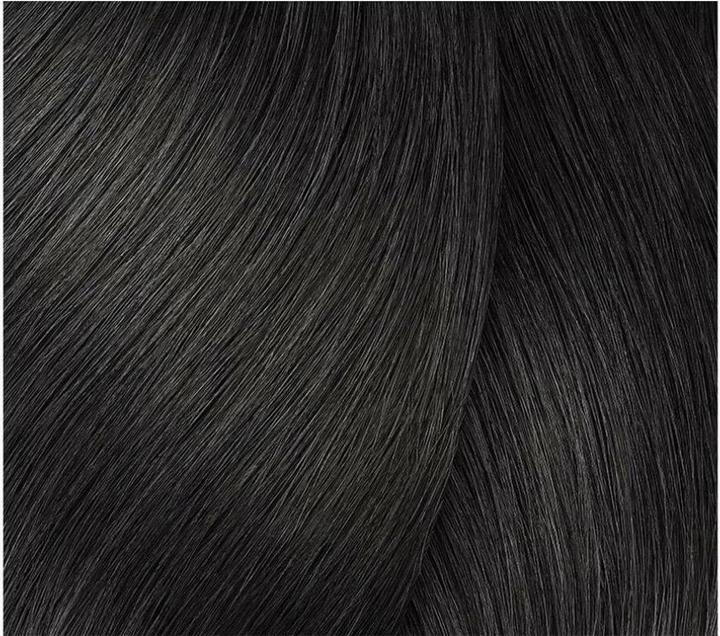 Image du produit L'Oréal Professionnel DIA LIGHT gel-crème acide sans amoniaque #4 50 ml (#4)
