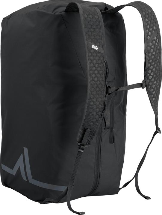 Immagine prodotto Bach Rescue Borsone Itsy Bitsy 30 (30 l)