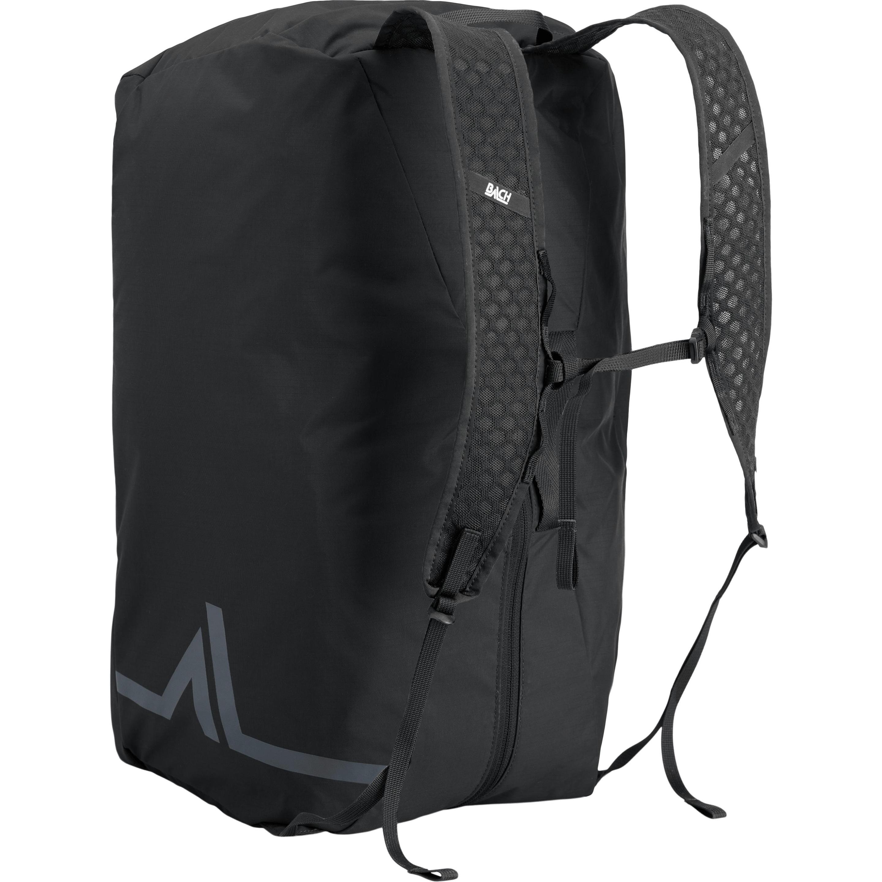 Thumbnail - Bach Rescue, Tasche, Duffel Itsy Bitsy 30, Schwarz, (30 l)