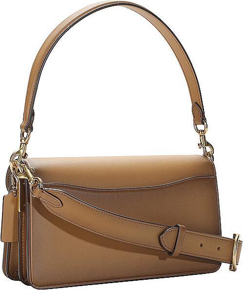 Image du produit Coach Umhängetasche TABBY 26