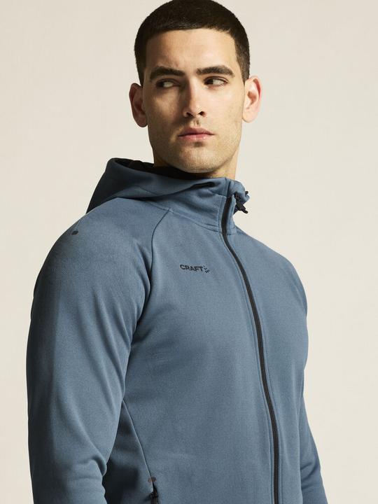 Produktbild Craft ADV Unify FZ Hood M (M)