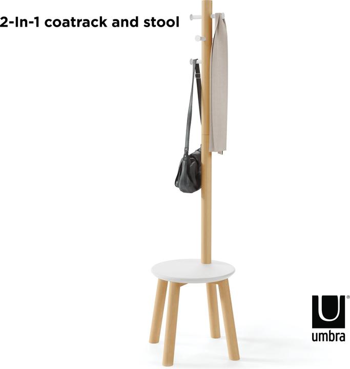 Produktbild Umbra Pillar