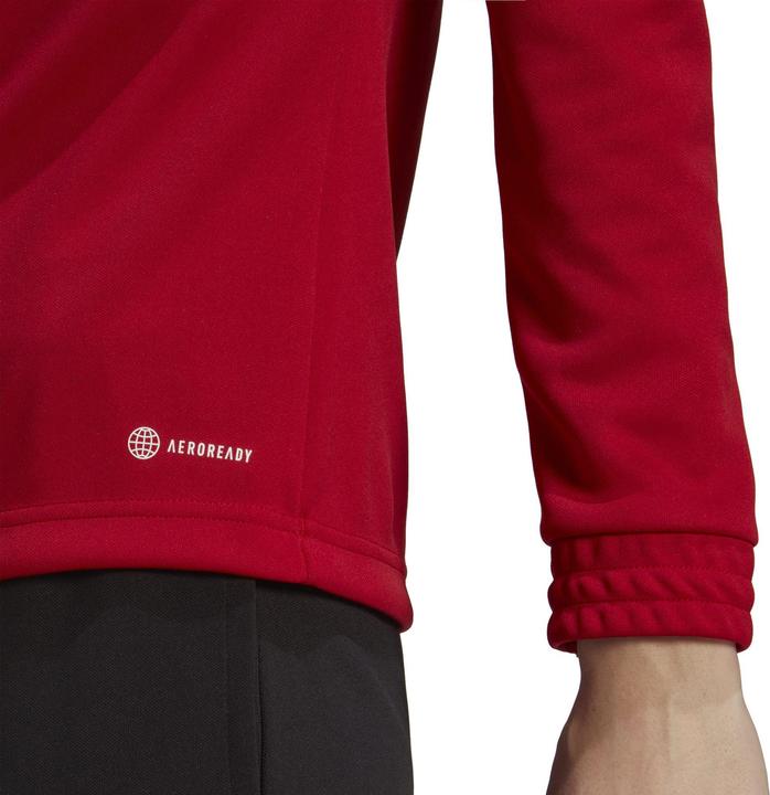 Produktbild adidas Entrada 22 Trainingspullover Damen (XXL)