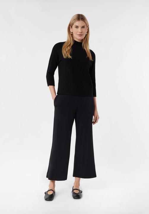 Immagine prodotto Comma Pullover (36)