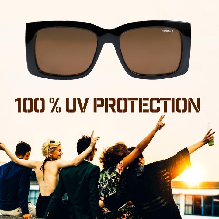 Immagine prodotto Motekul Ectyes