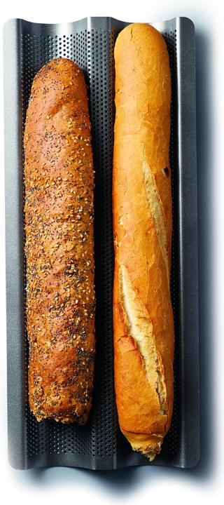 Produktbild Master Class Crusty Bake (25 cm)