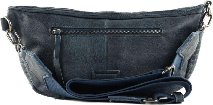 Immagine prodotto FredsBruder Riffel Beltbag
