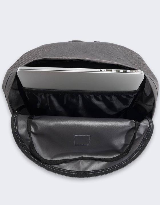 Actual product image Carhartt Klassischer Laptop-Tagesrucksack 21L Gravel-Rucksack (21 l)