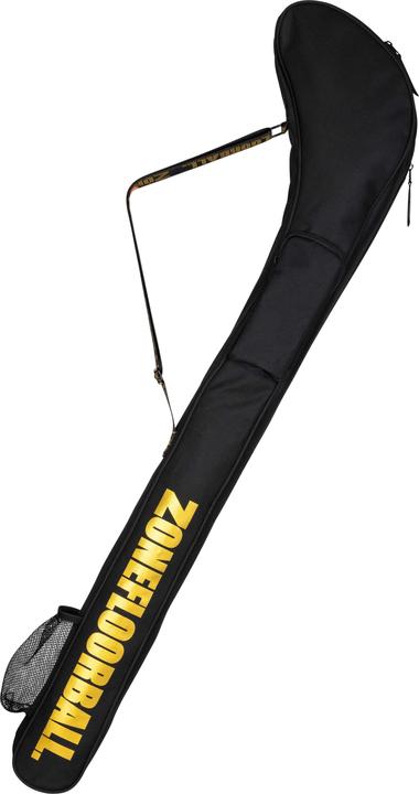 Immagine prodotto Zone Borsa per bastone Pro