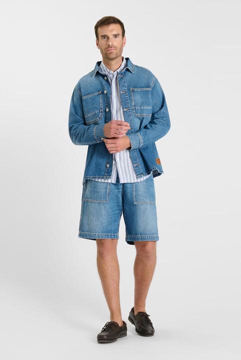 Produktbild Le Temps Des Cerises Hisa (XXL)