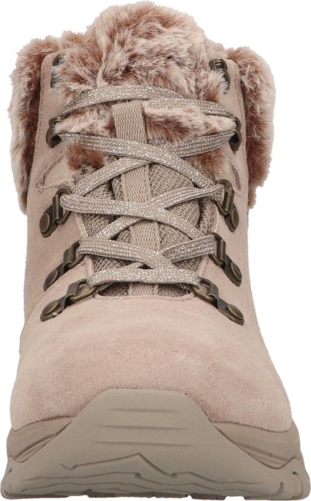 Image du produit Skechers Botte de cheville (36)