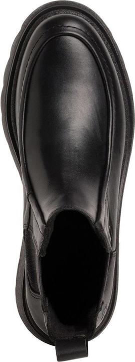 Actual product image Tamaris Chelsea boot (36)