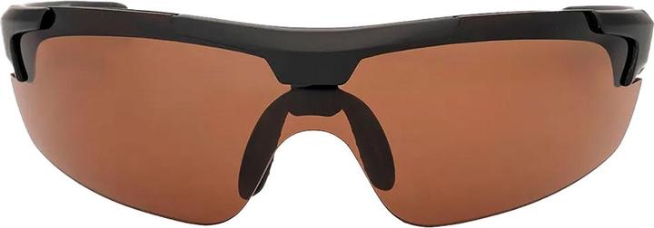 Produktbild Martes Essential Sonnenbrille Madras