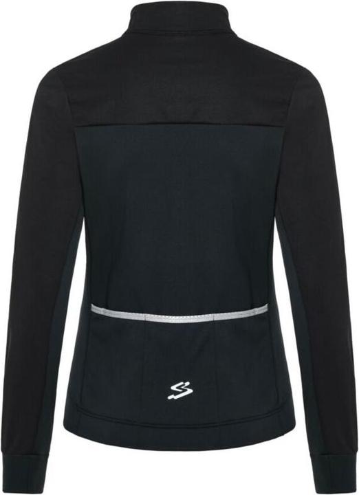 Produktbild Spiuk Anatomic Membrane (L)