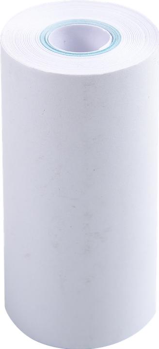 Produktbild Exacompta Rollen Offset Papier