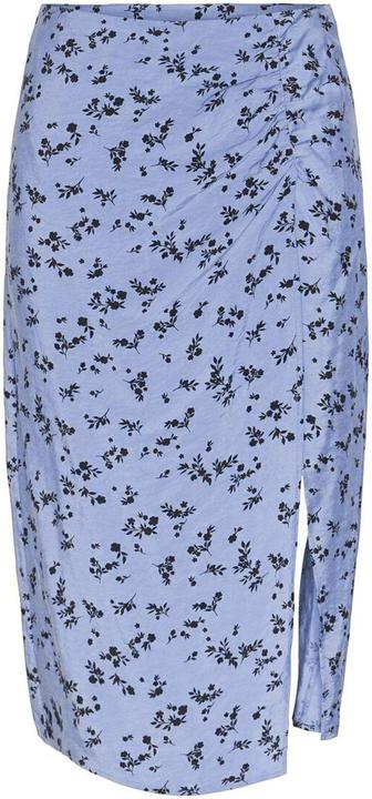 Image du produit Pieces PCMELODY Jupe midi (M)