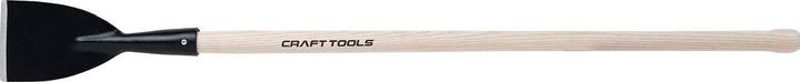 Actual product image Craft Tools Rindenschäler