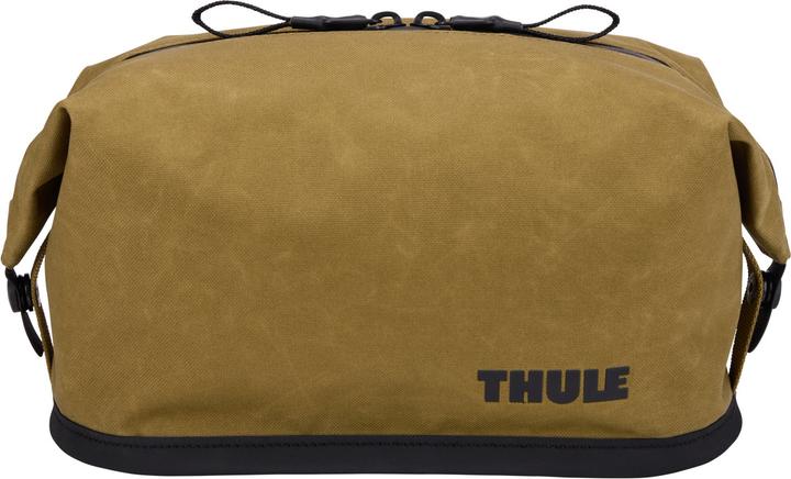Produktbild Thule Aion Toiletry Bag (5 l)