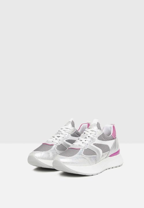 Image du produit Nero Giardini Sneaker (40)