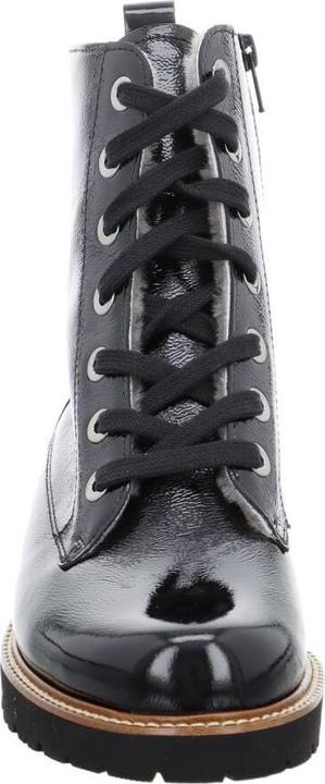 Actual product image Semler Barbara (40)
