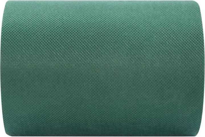 Produktbild vidaXL Kunstrasenband (150 mm)