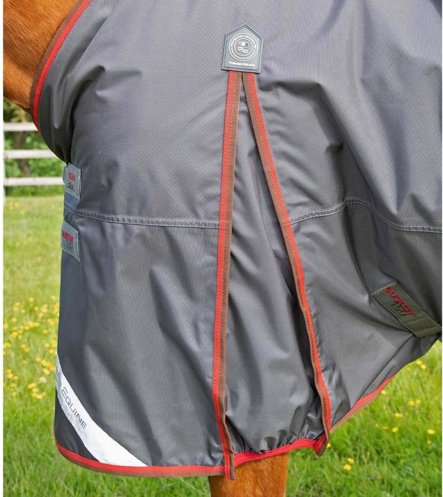 Produktbild Premier Equine Buster 150 g (183 cm)