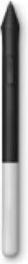 Produktbild Wacom Pen for DTC133