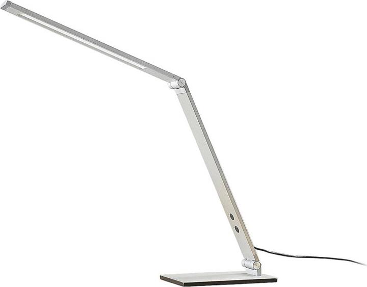 Tischlampe