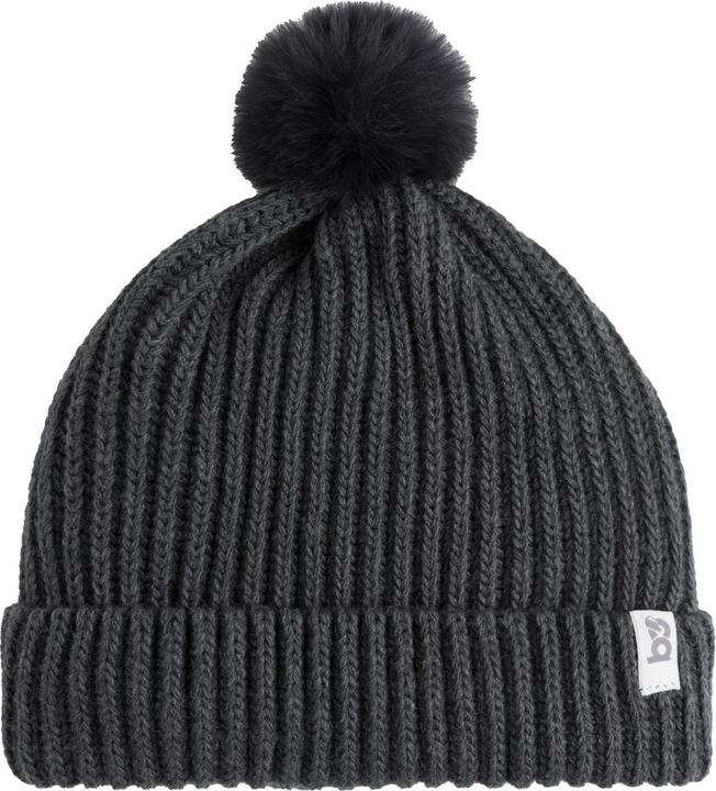 Image du produit Baby's only Bonnet avec pompon Cool