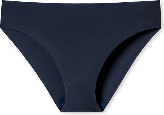 Immagine prodotto Schiesser Invisible Light Slip (40)