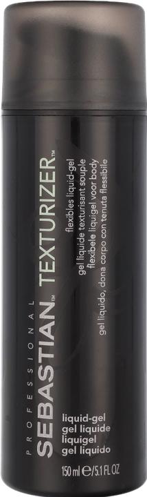 Immagine prodotto Sebastian Texturizer (150 ml)