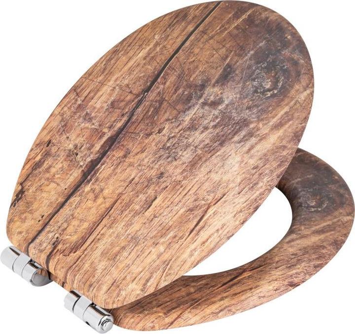 Actual product image Wenko Rustic