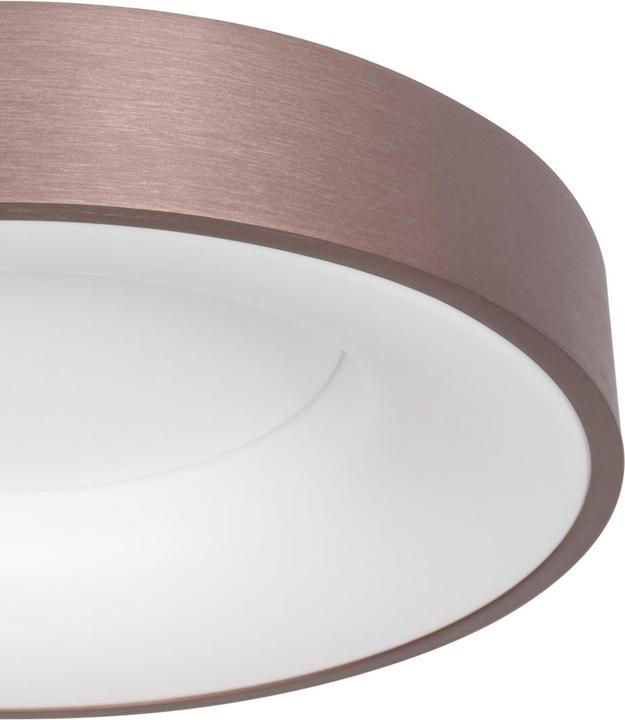 Produktbild Steinhauer Ringlede (2800 lm)