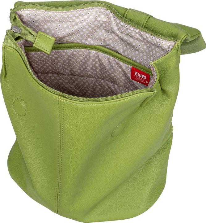 Image du produit Zwei Rucksack / Backpack Mademoiselle MR8 (4 l)