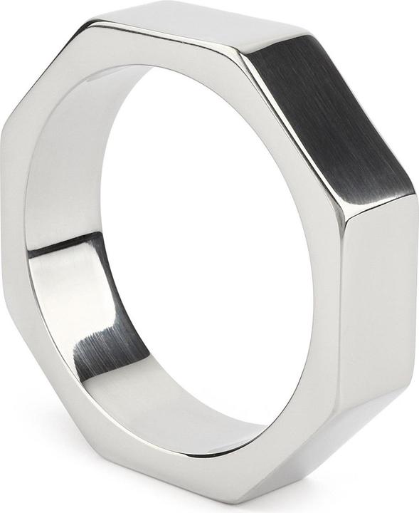 Mr. Steel Nut C-Ring 50mm - kaufen bei Galaxus - Galaxus
