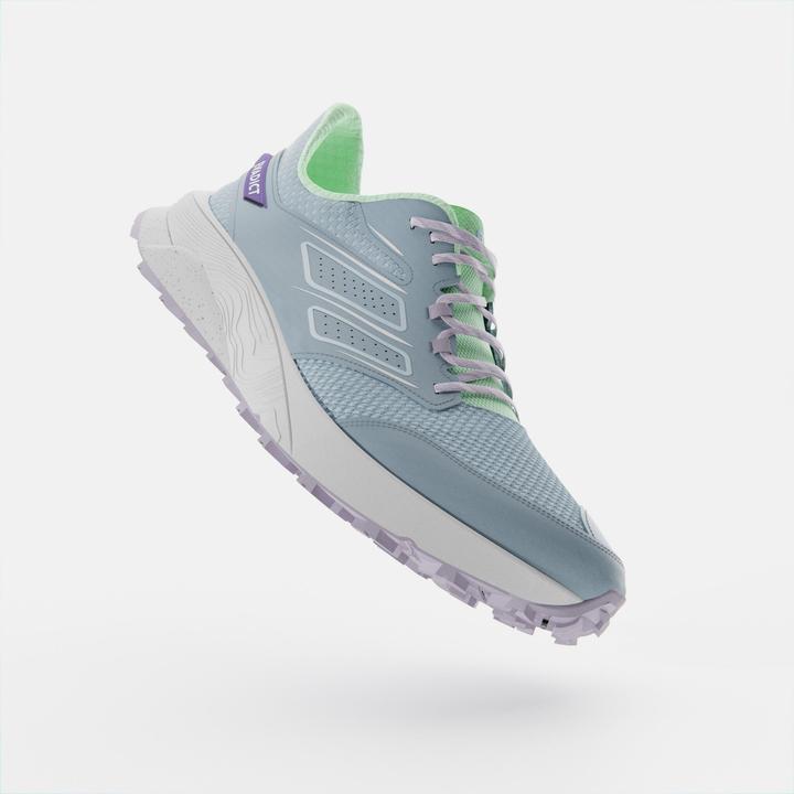 Actual product image Evadict 335823 (42)