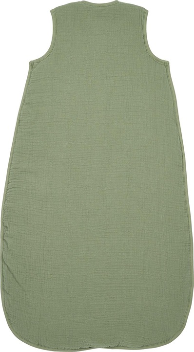 Produktbild Meyco Schlafsack (110 cm)