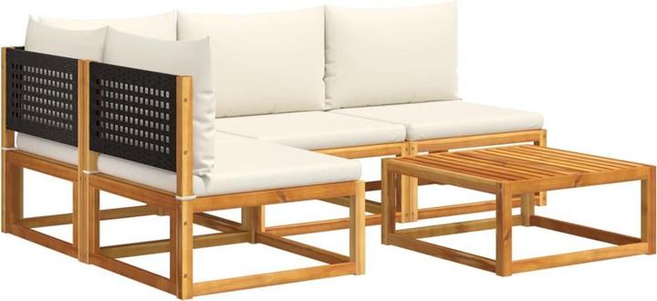 Produktbild vidaXL Maxine