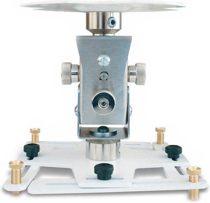 Produktbild Epson ELPMB68 Ceiling Mount EB-PU2010W PU2010B PU1008W PU1008B PU1007W PU1007B PU1007B PU1006W L735U (Decke)