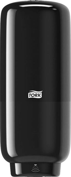 Tork Dispenser Skincare med Intuition™ sensor, S4, assorted