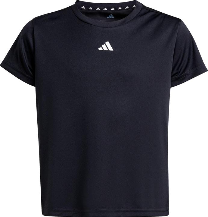 Immagine prodotto adidas Train Essentials Logo (152)