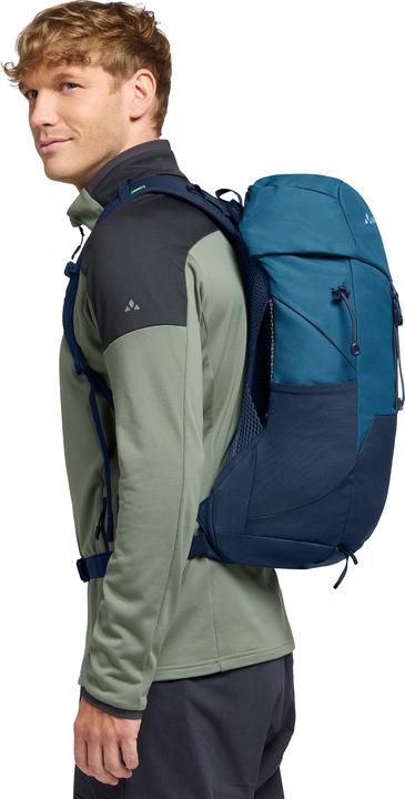 Produktbild Vaude Jura 18 (18 l)