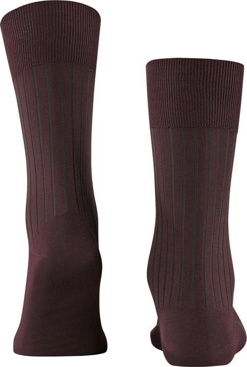 Produktbild Falke Socken Shadow (Einzelpack, 45 - 46)