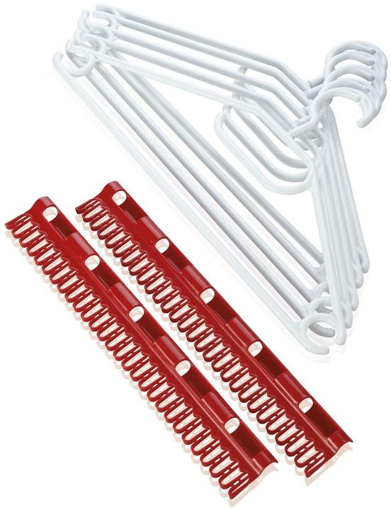 Produktbild Leifheit Zubehör Set Pegasus