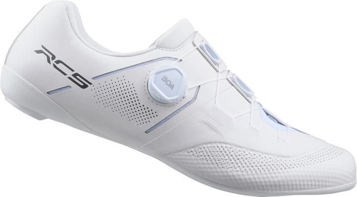 Shimano Men Road SH-RC5 Schuh SPD-SL