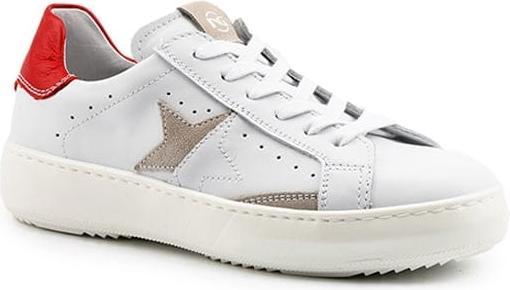 Actual product image Nero Giardini E2 34212 M-31 (31)